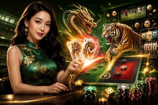 ce444